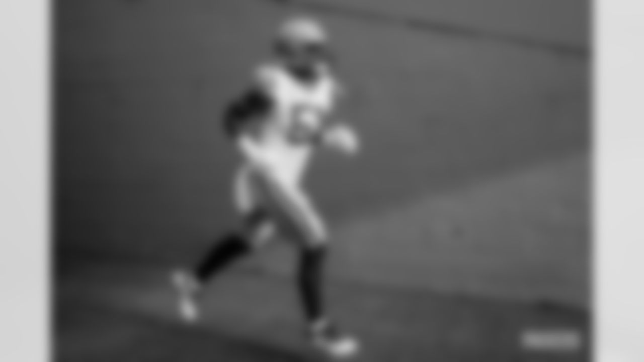 221225-packers-dolphins-siegle-WM-2