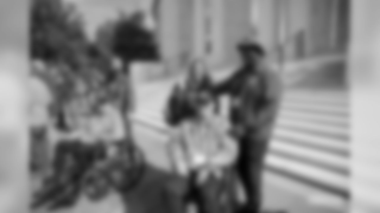 191019-honor-flight-044