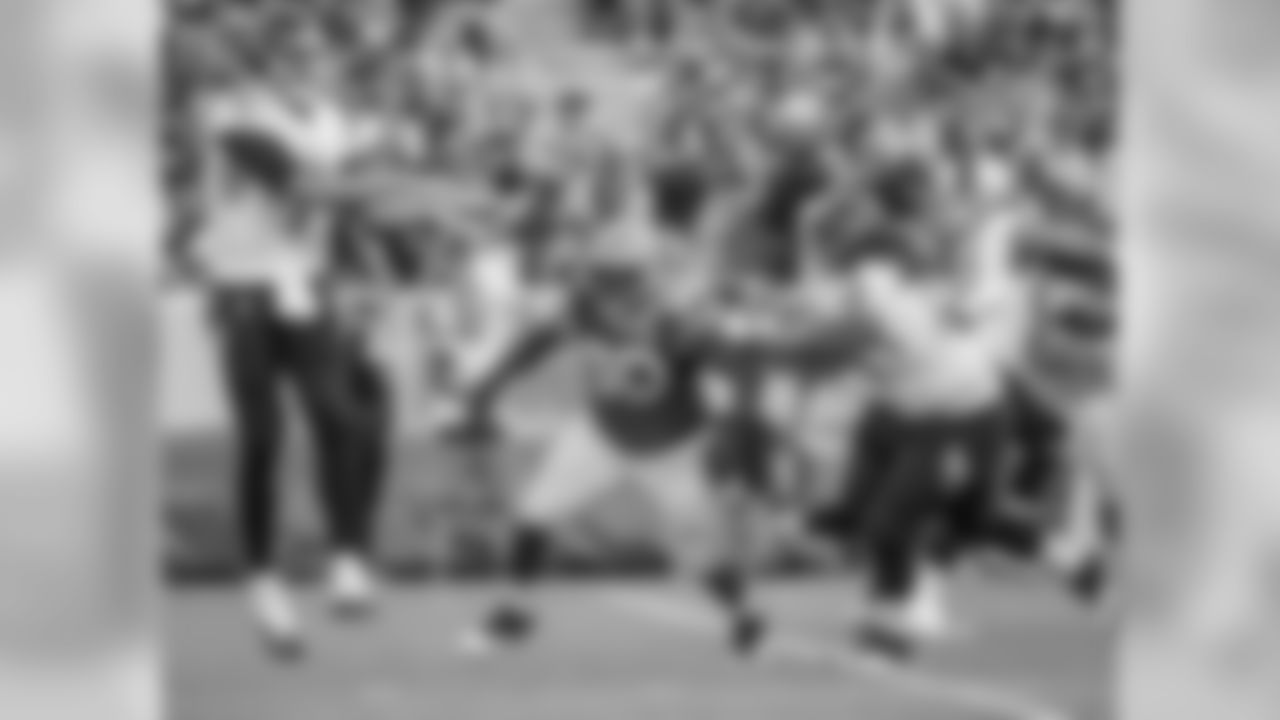 180810-packers-titans-gameday-113