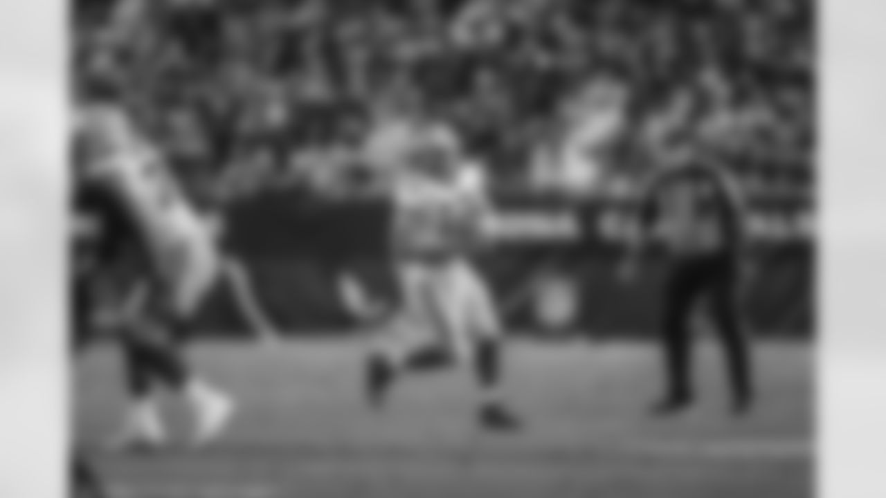 211028_Packers vs Arizona_ES_4090