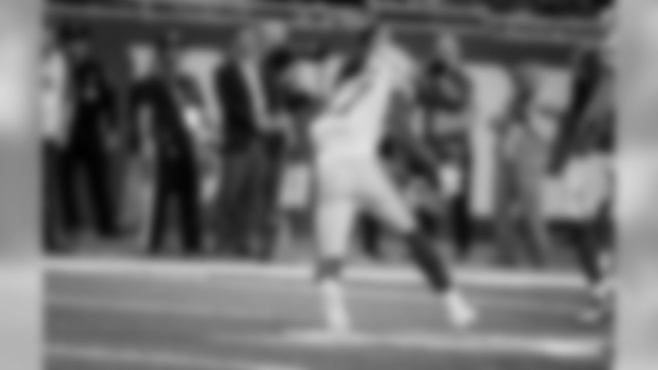 191229-packers-lions-2-siegle-WM-6
