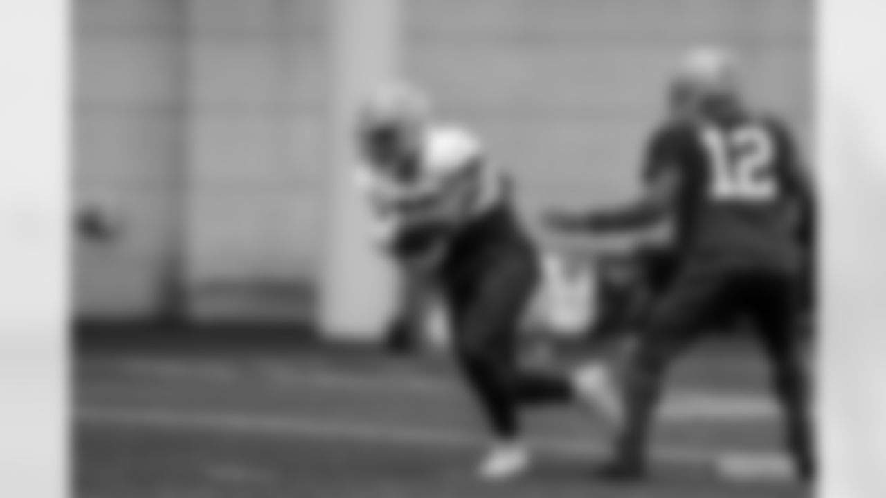 221013-evan-practice-2560019