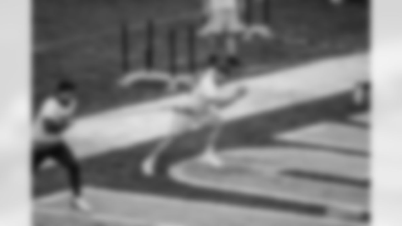 220418-practice-gallery-256032