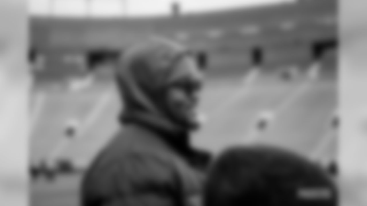 191126-turkey-bowl-1-15
