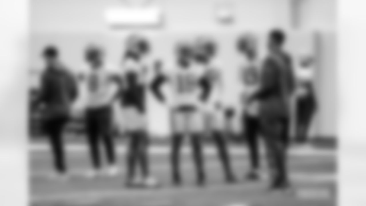 220106-practice-gallery-2560-37
