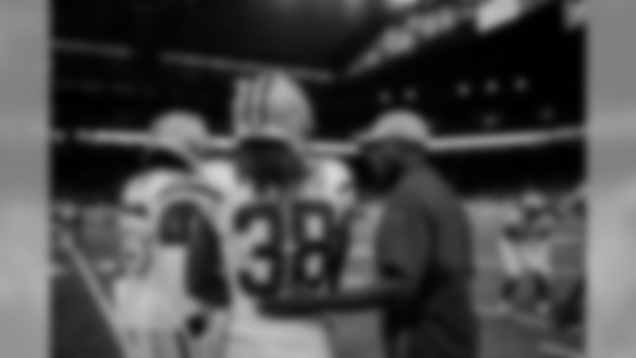 181007-packers-lions-1-siegle-91