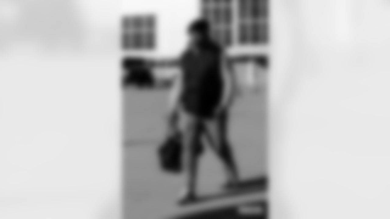 221126-departure-schmidt-WM-055