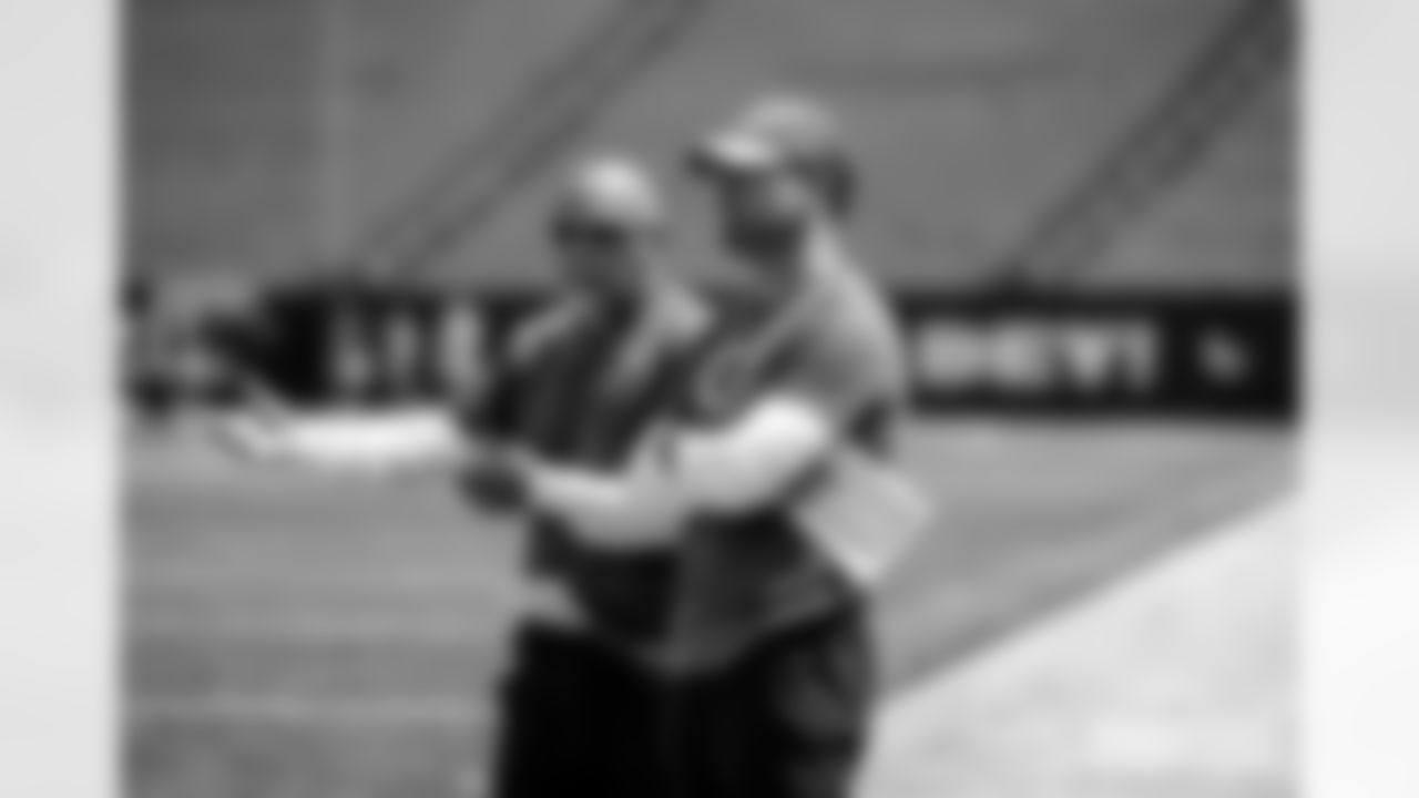 230810-evan-practice-gallery-14