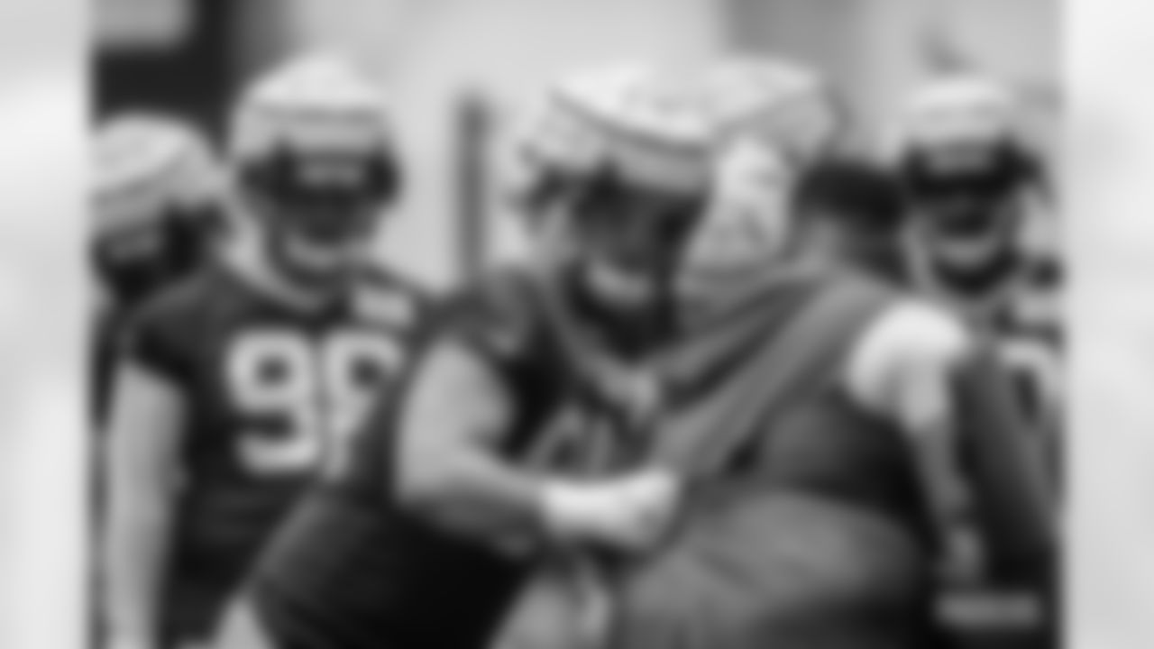 220807-hutson-gallery-2560036