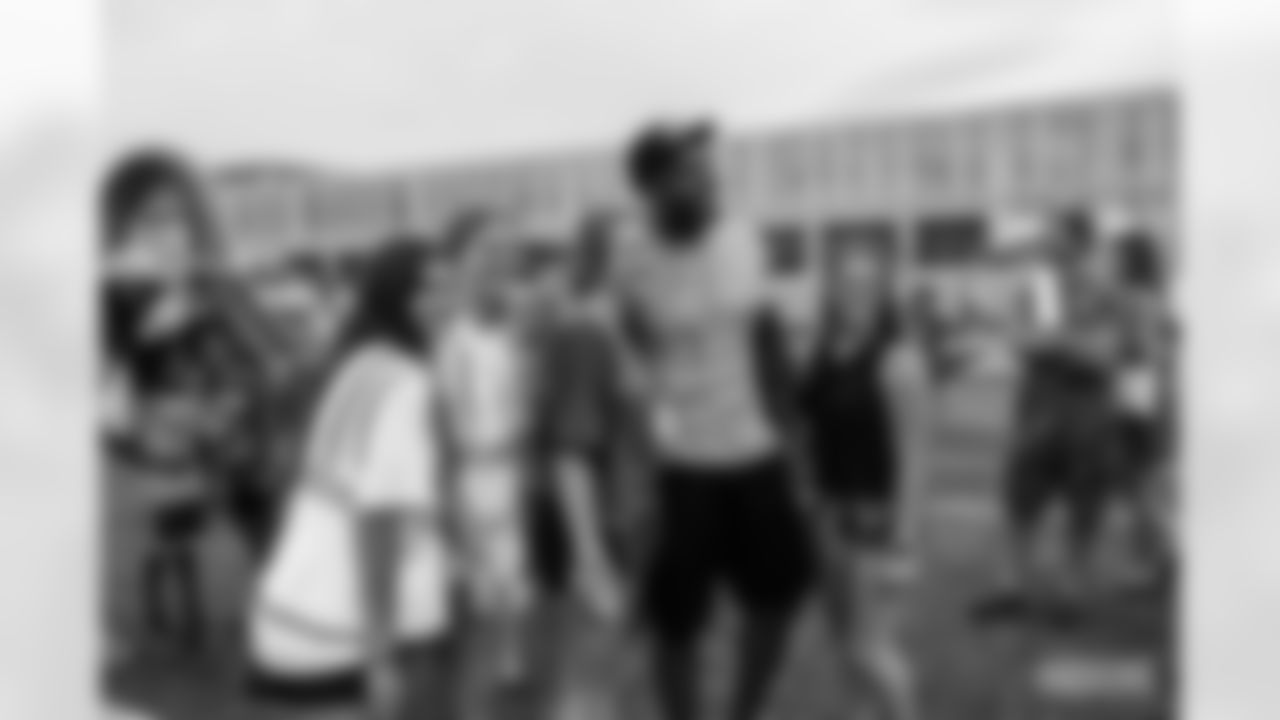 220715-hudson-high-school-2560034