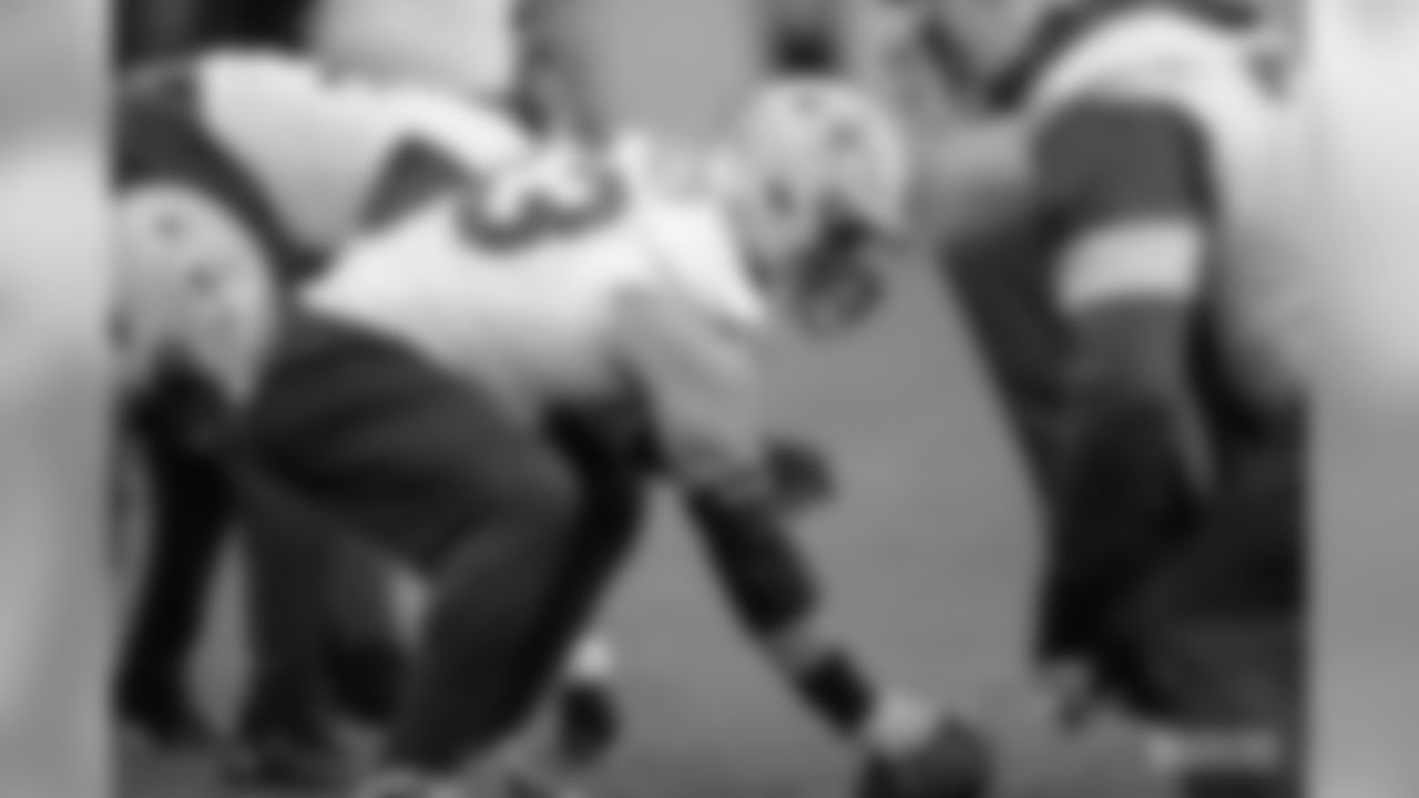 191212-practice-gallery-34