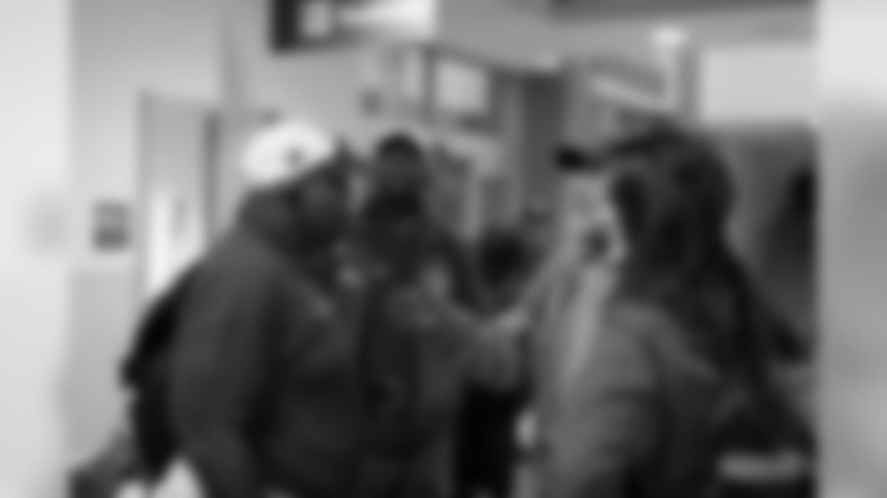 191019-honor-flight-005