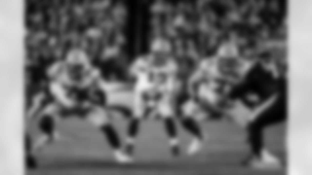 221127-packers-eagles-siegle-WM-133