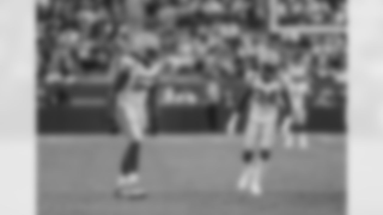 210926_Packers vs 49ers_ES_2156