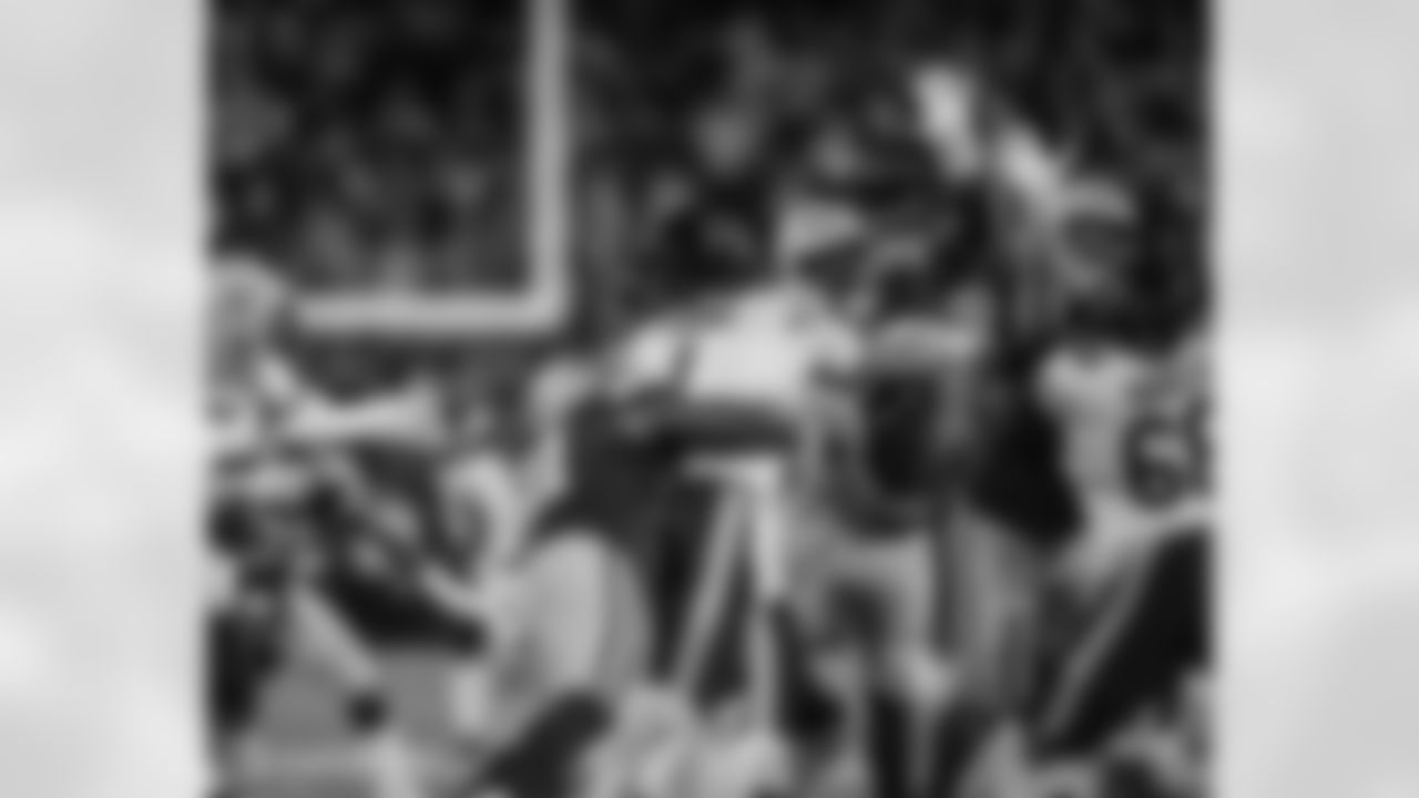 211212_Packers vs. Bears_ES_4440