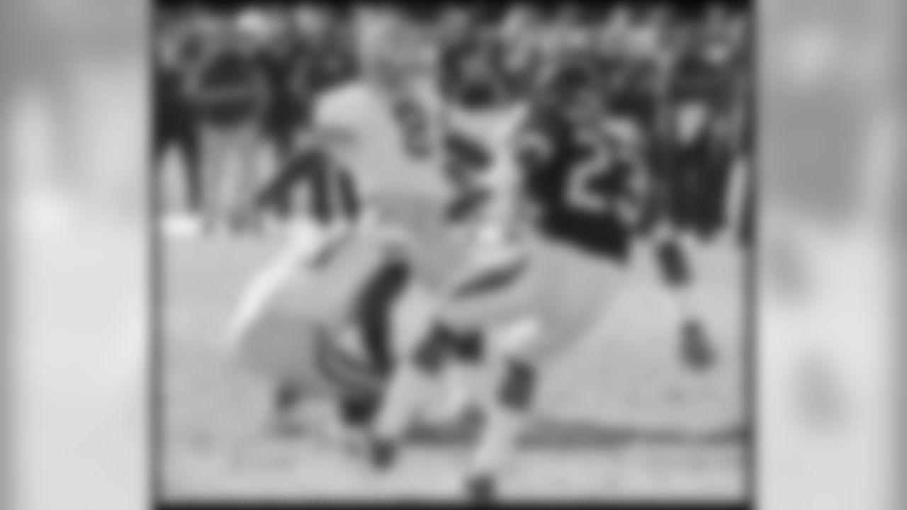 Packers at Chicago Bears