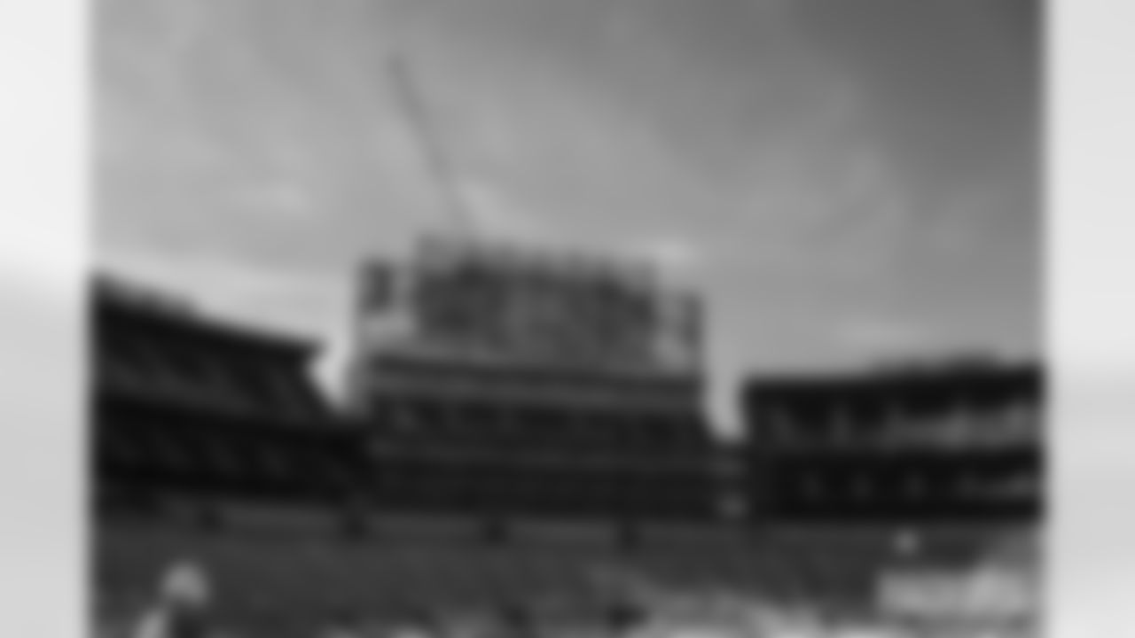 230403-lambeau-field-2560-3