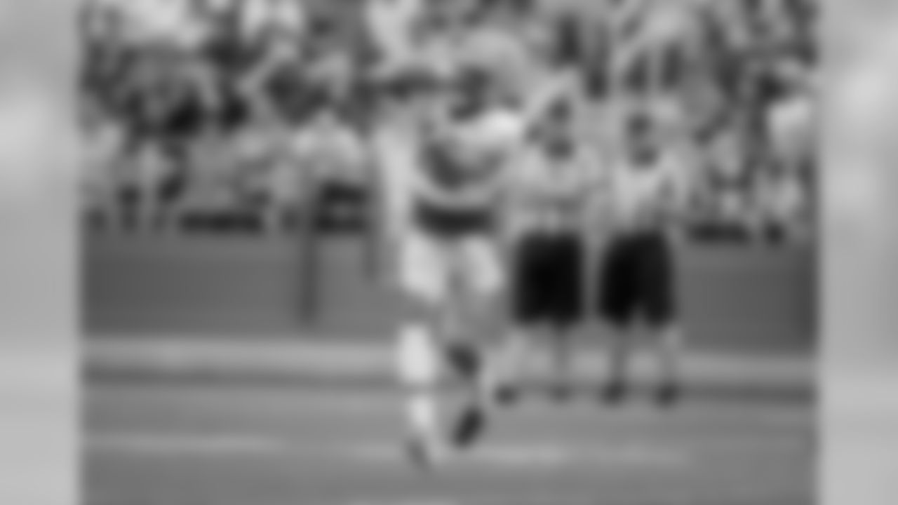 190813-training-camp-siegle-2-18