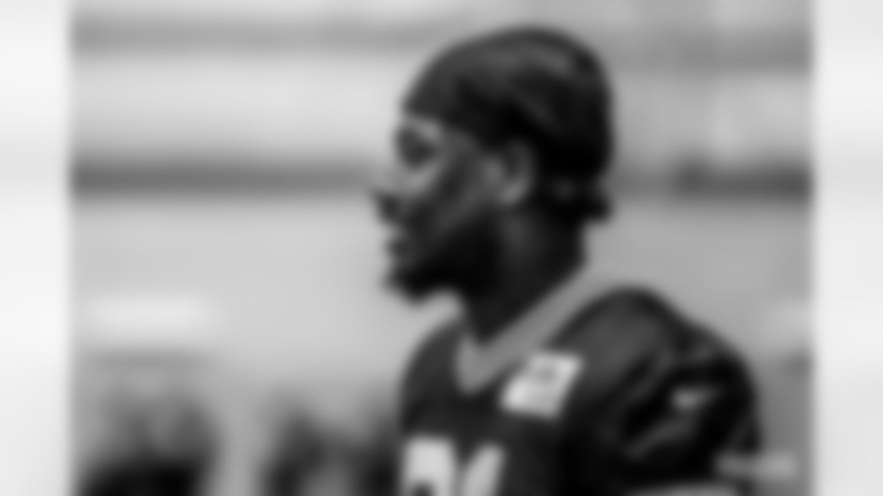221222-mik-practice-gallery-2560022