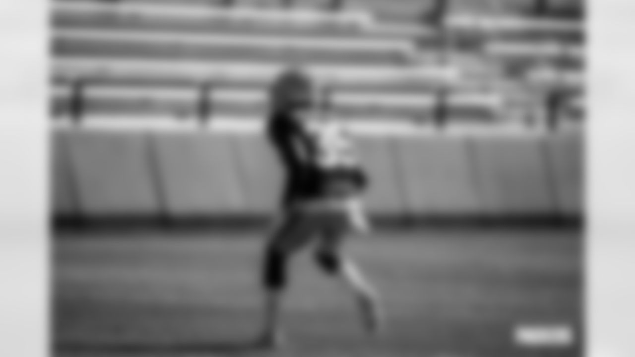 230830-ES-Practice-18