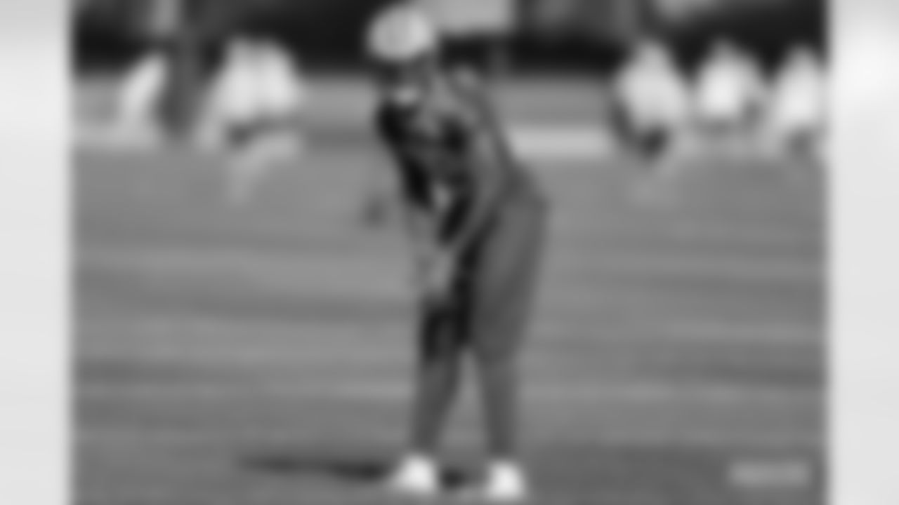 211006-practice-gallery-256019