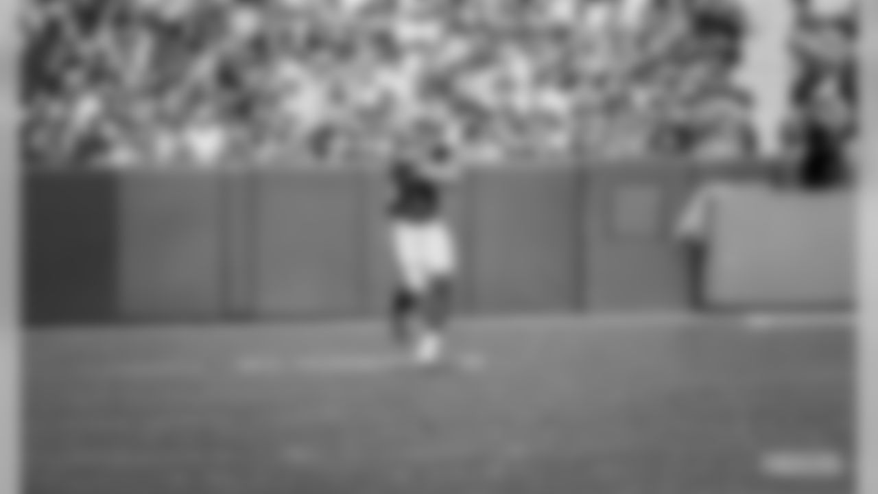 191020-packers-raiders-1-siegle-84