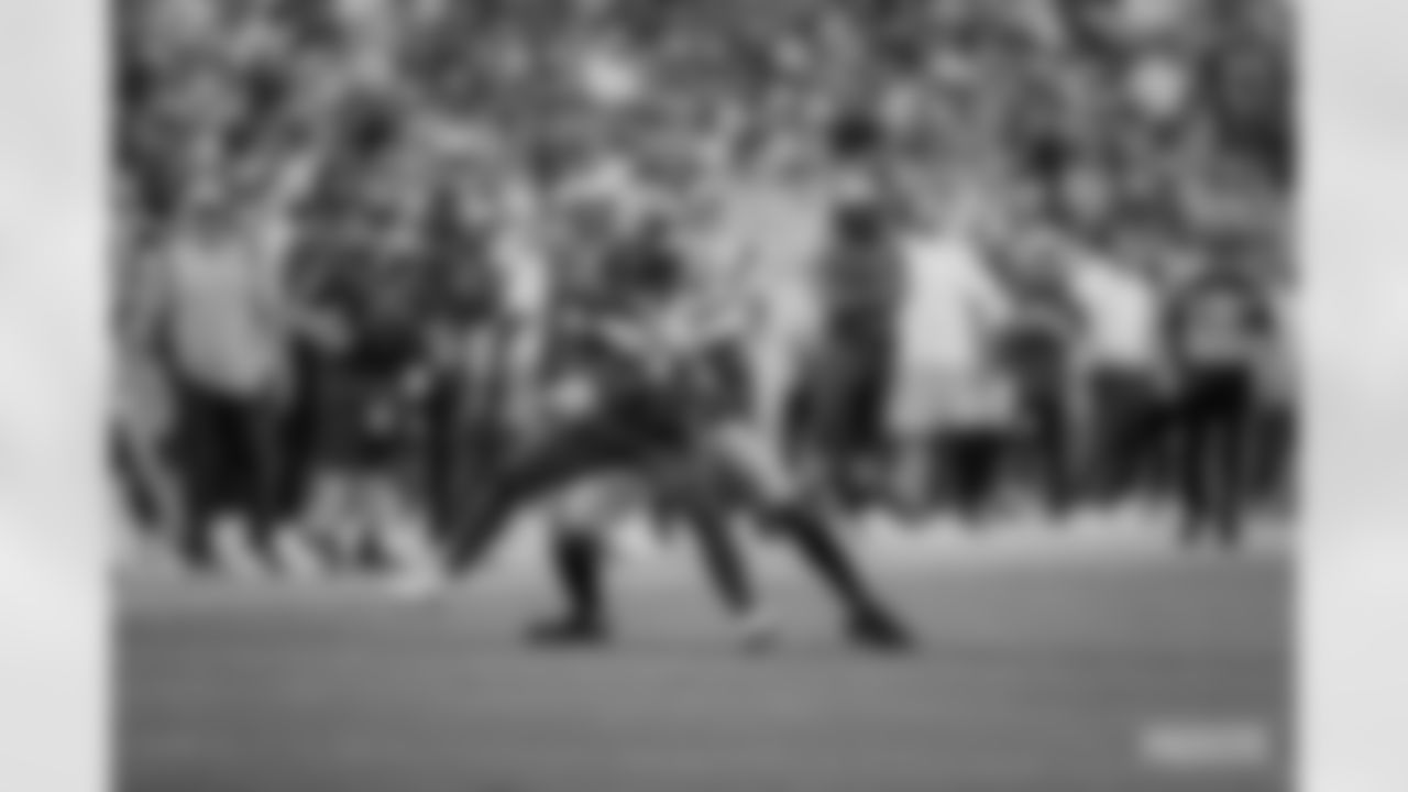 210821-packers-jets-siegle-WM-131