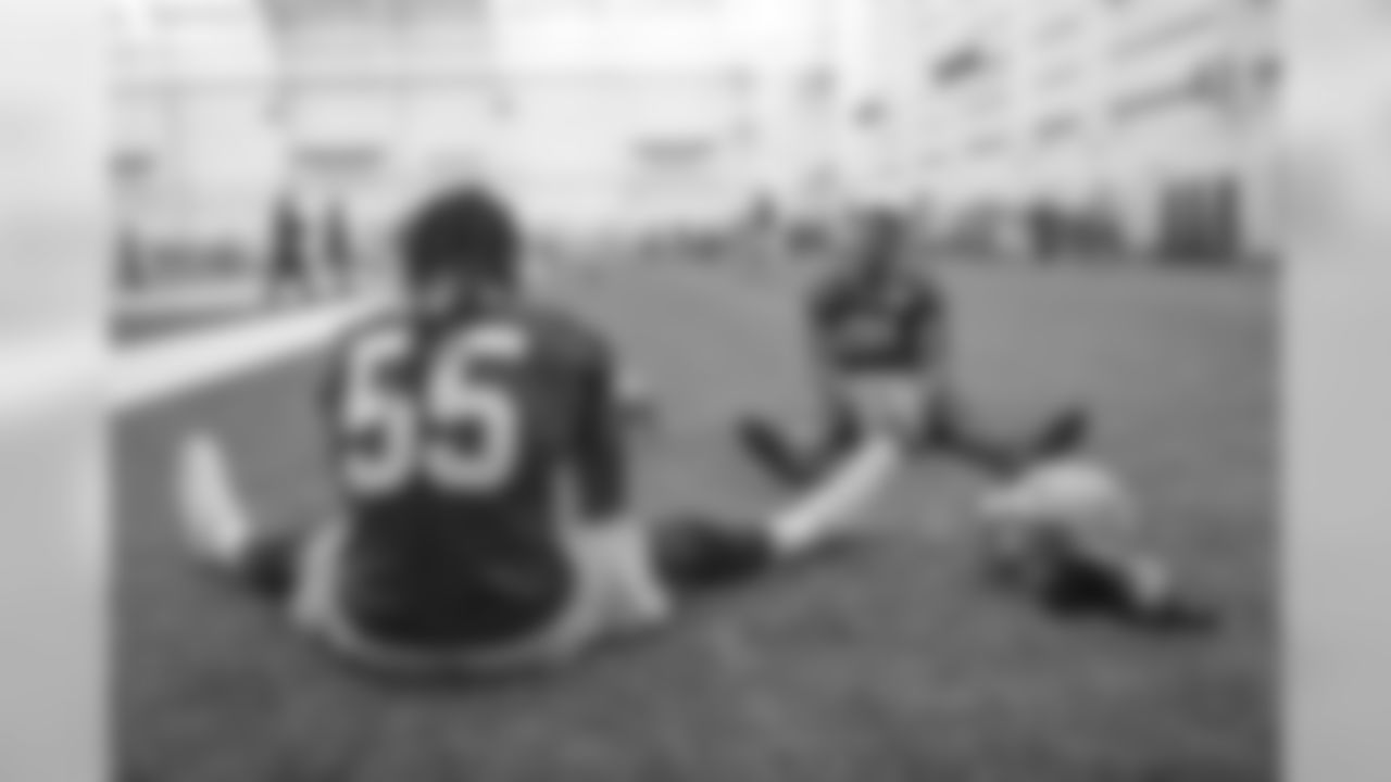 190612-minicamp-gallery-19