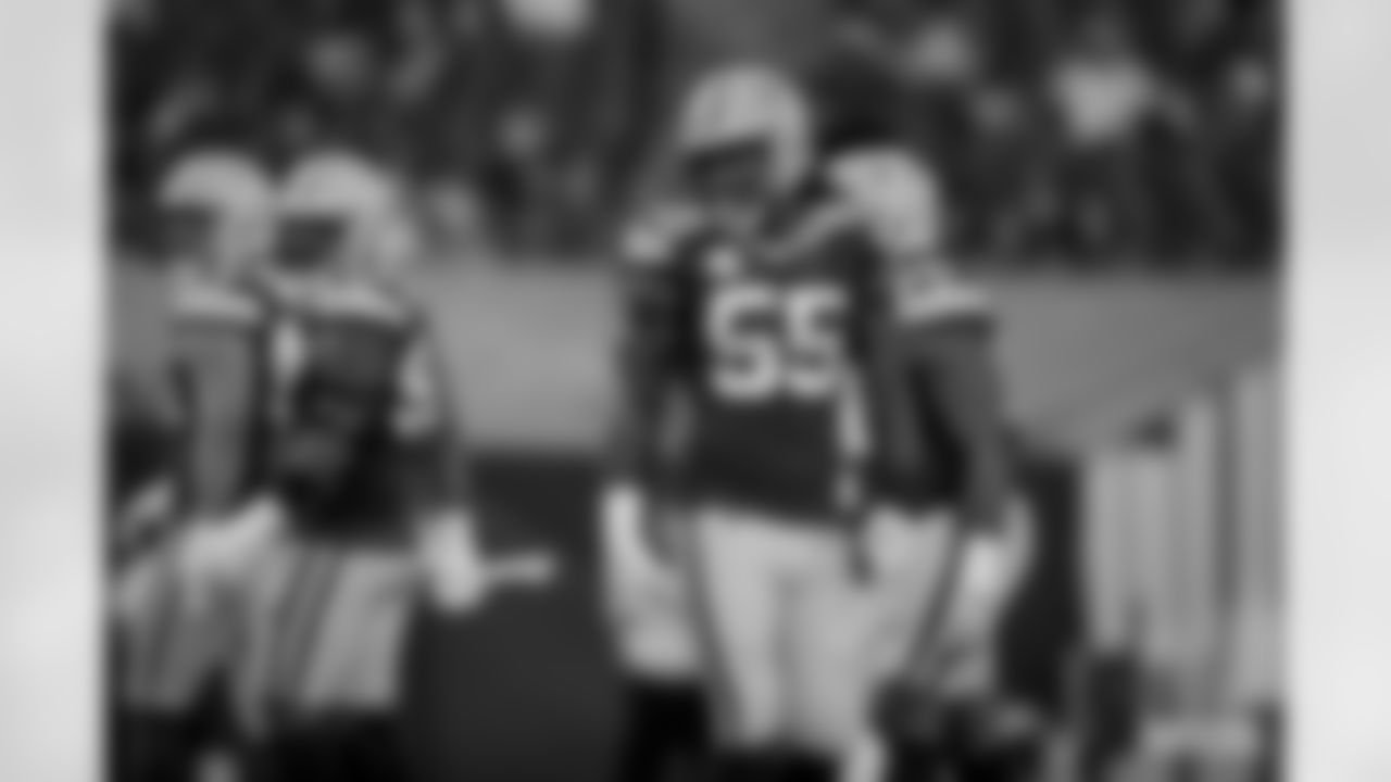 201018-packers-buccaneers-1st-half-siegle-WM-069