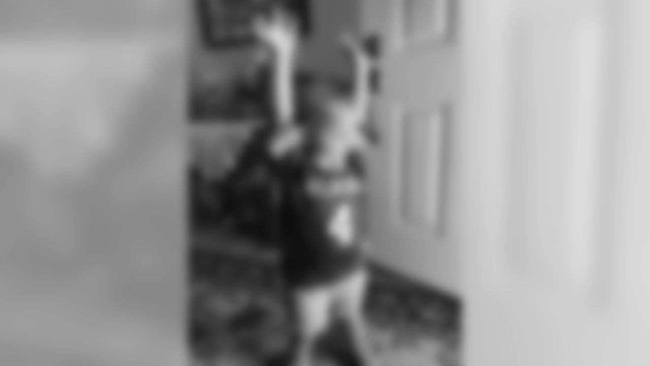 190906-ggf-04