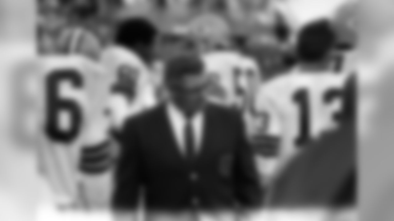 190114-super-bowl-II-anniversary-2560-14