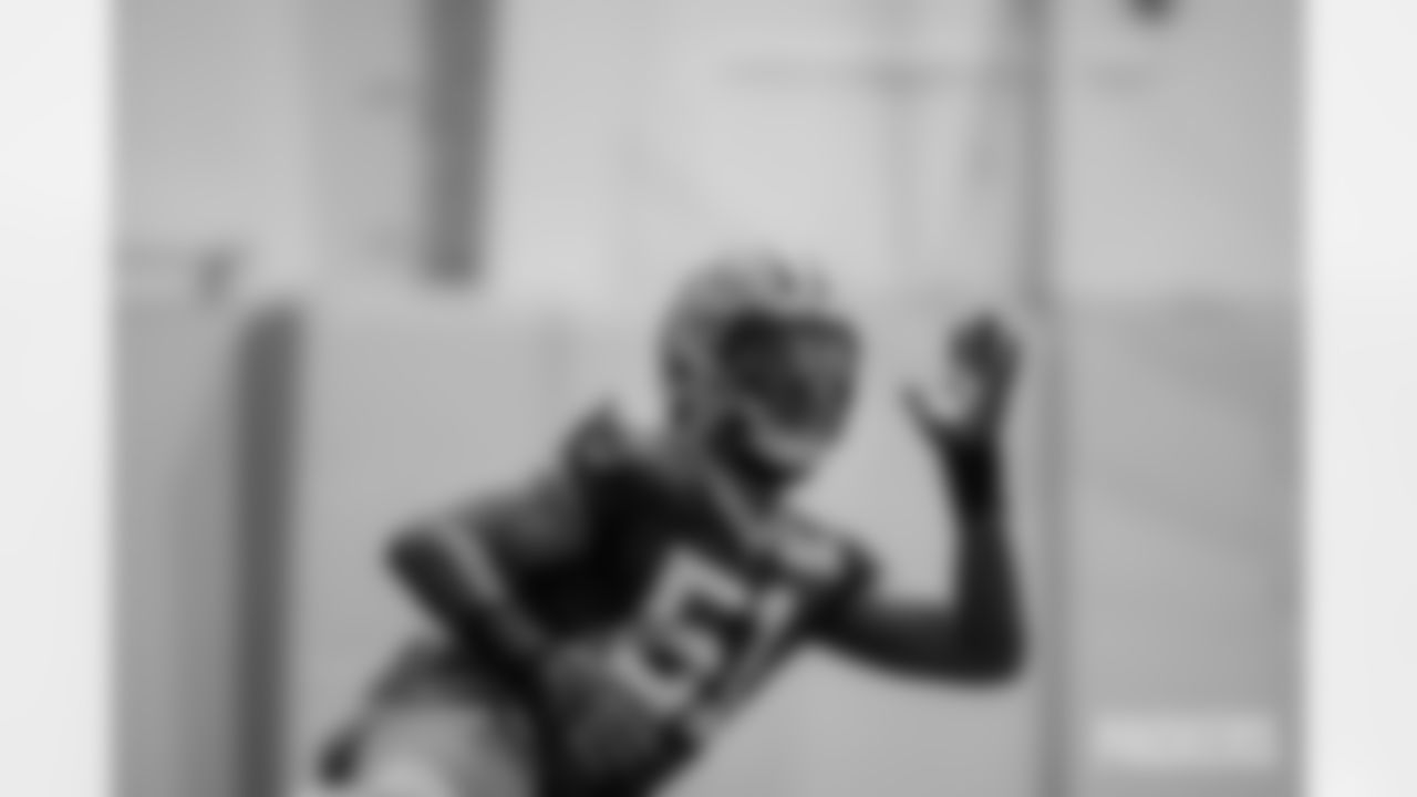 230506-minicamp-practice-gallery-2560-77