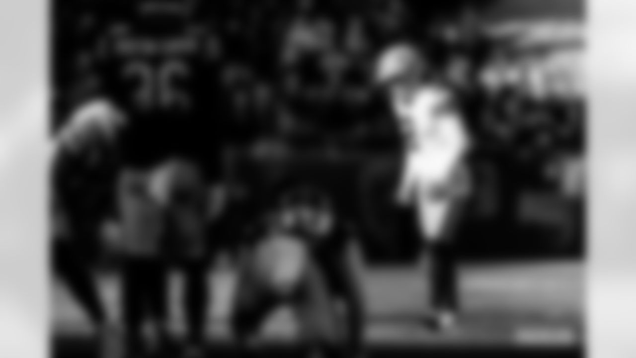 221204-packers-bears-siegle-WM-86