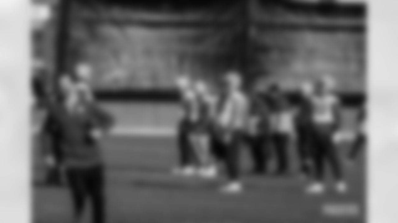 211229-practice-gallery-256034