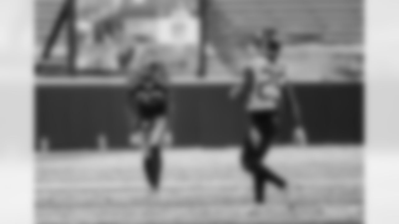 201227-packers-titans-4-siegle-WM-026