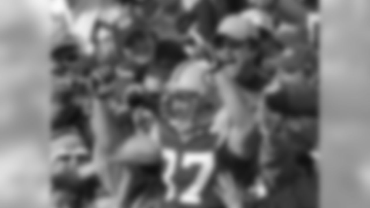 Jordy Nelson