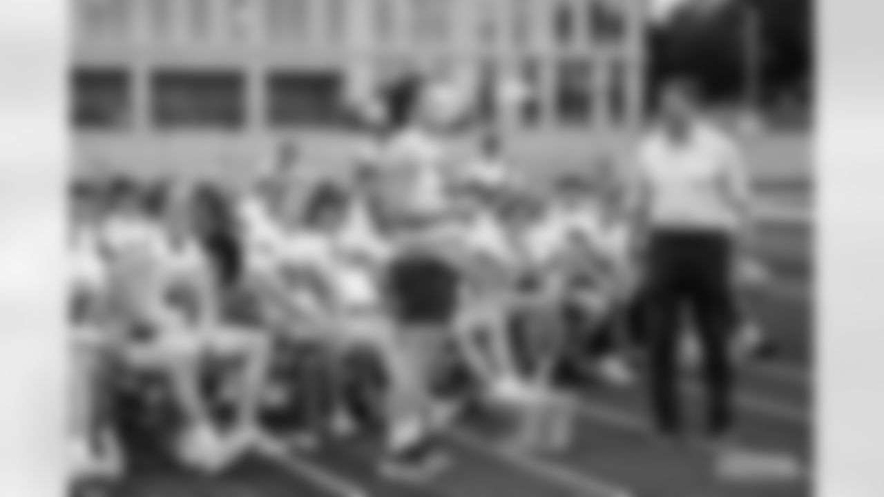 220715-hudson-high-school-2560050
