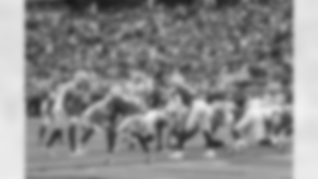 210926_Packers vs 49ers_ES_3442