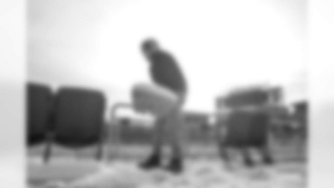 221228-shovel-photos-2560007