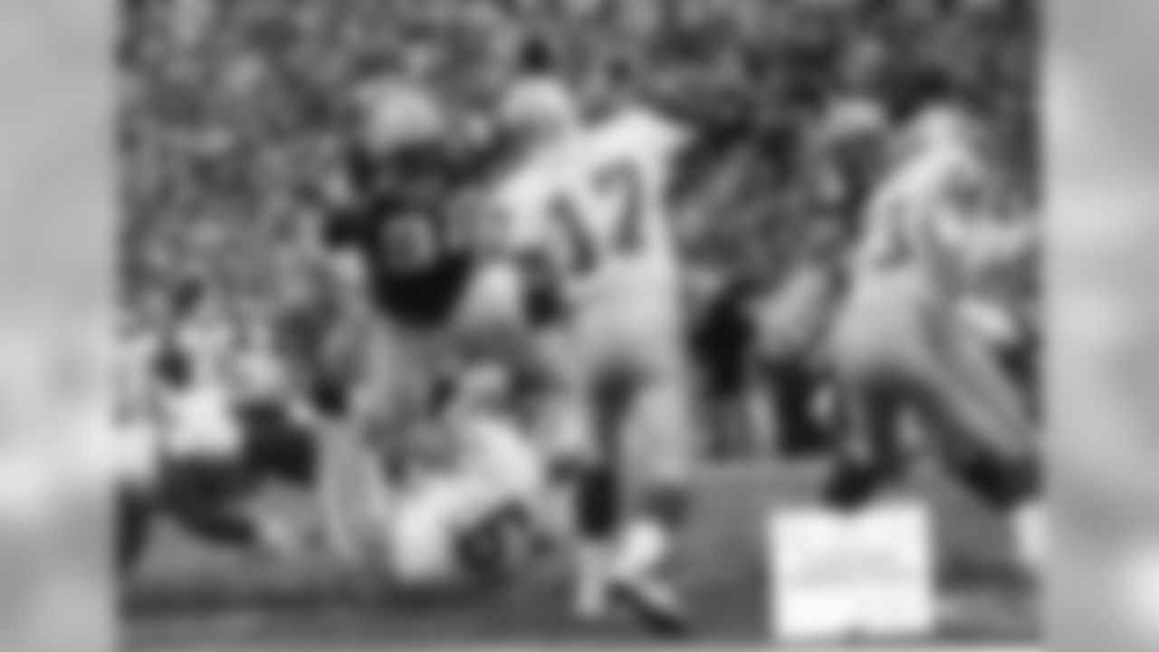 190313-white-reggie-2560-04