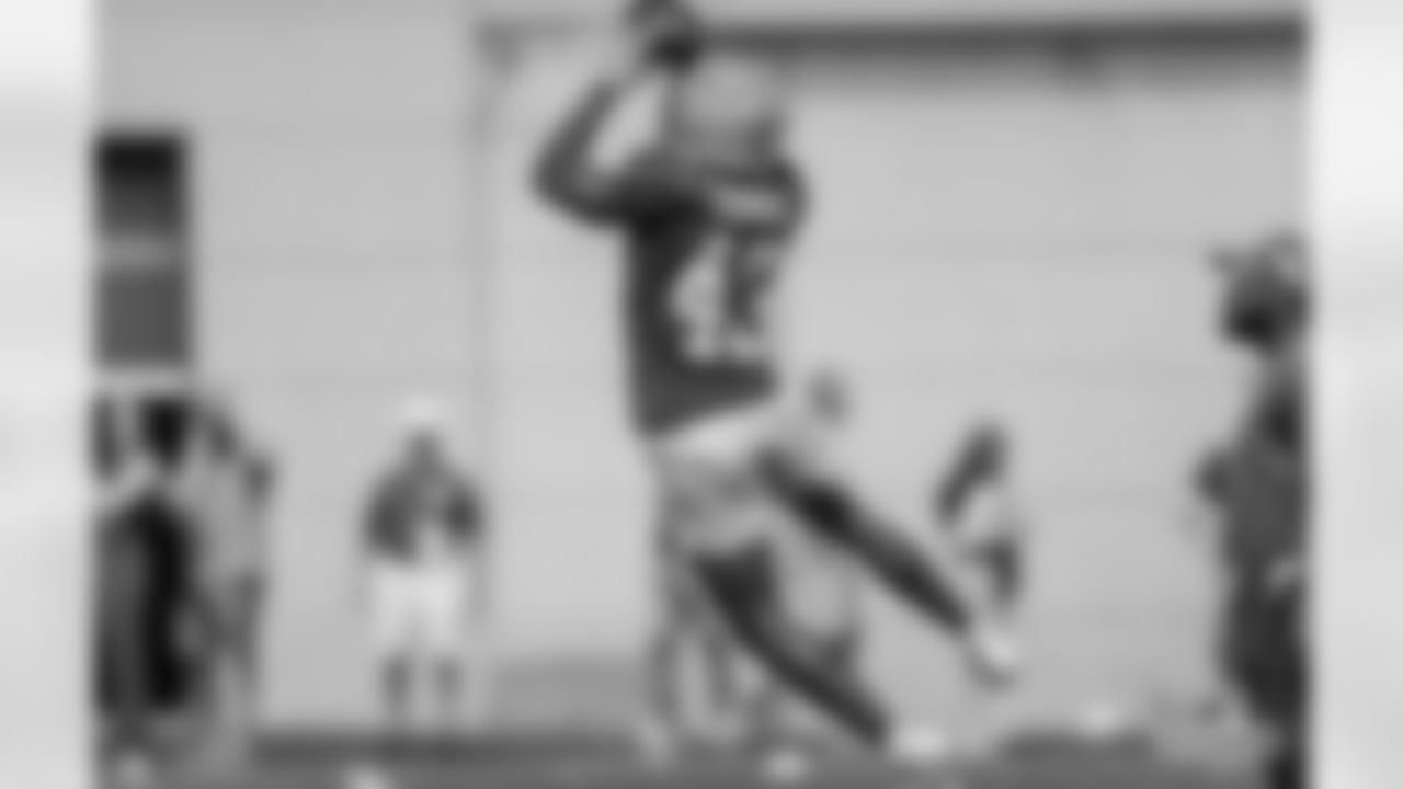 220801-practice-gallery-2560023
