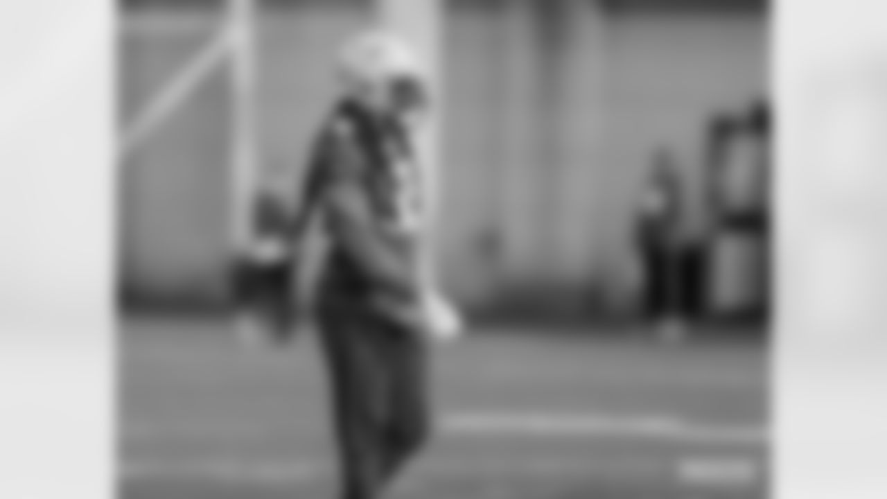 211110-practice-gallery-256044