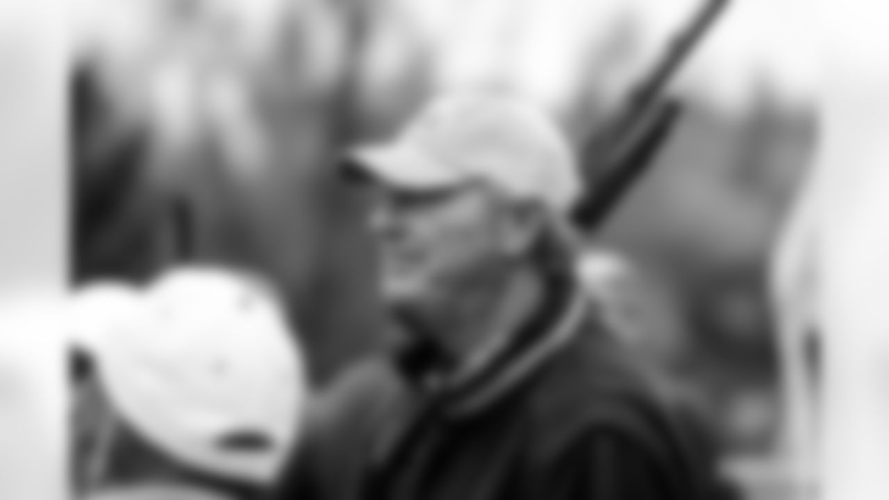 211005-sporting-clays-siegle-WM-002