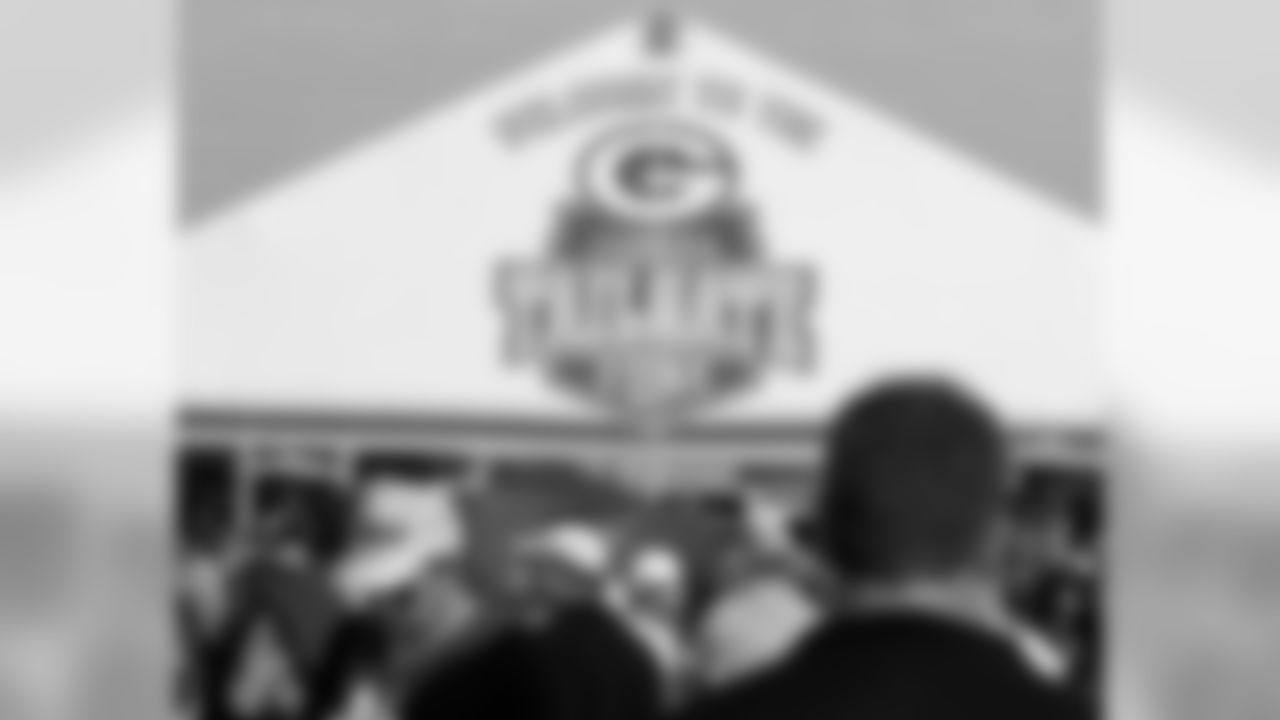 Packers vs 49ers