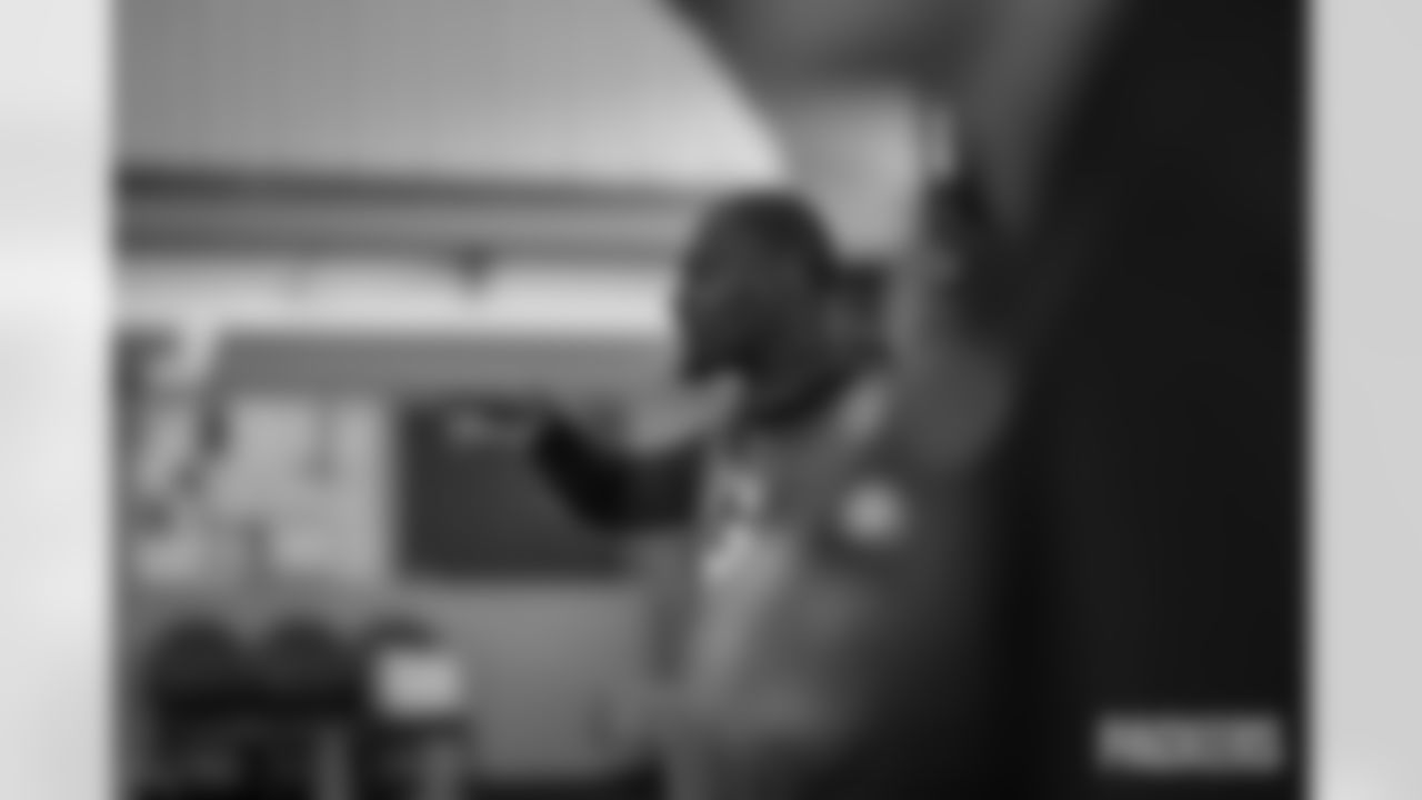 230415-army-national-guard-gallery-2560-9
