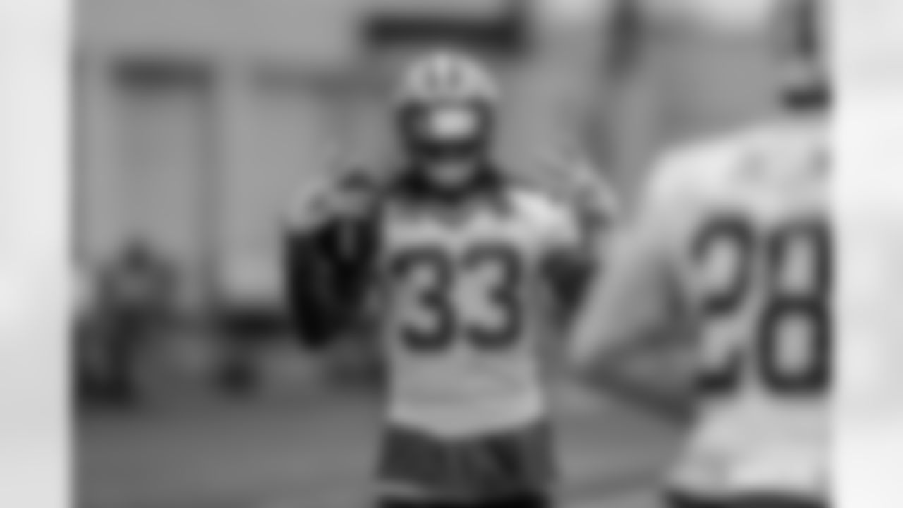221230-practice-schmidt-WM-036