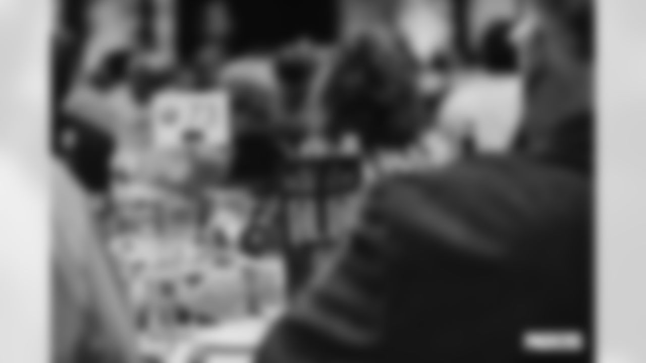 230831-LS-Hof-51