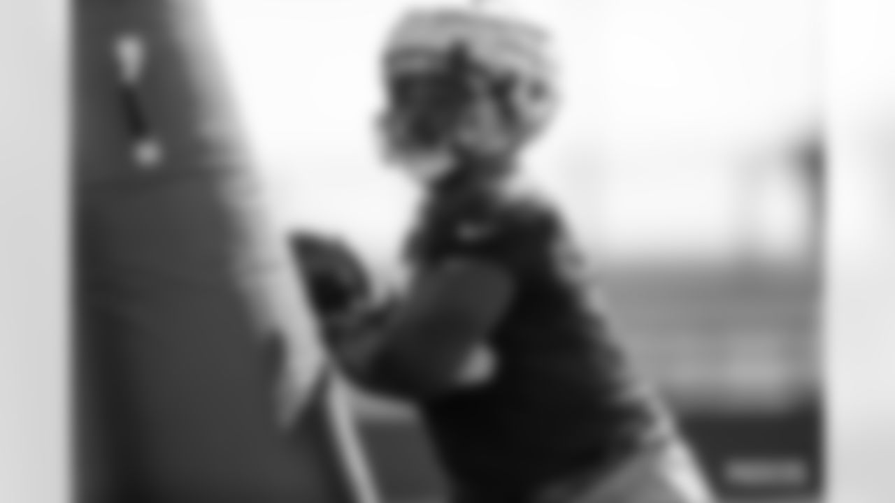 220815-practice-2560024
