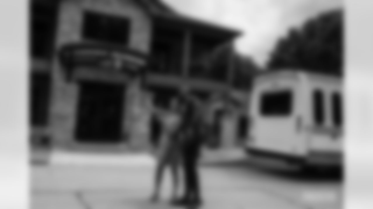 220713-rawhide-gallery-2560025