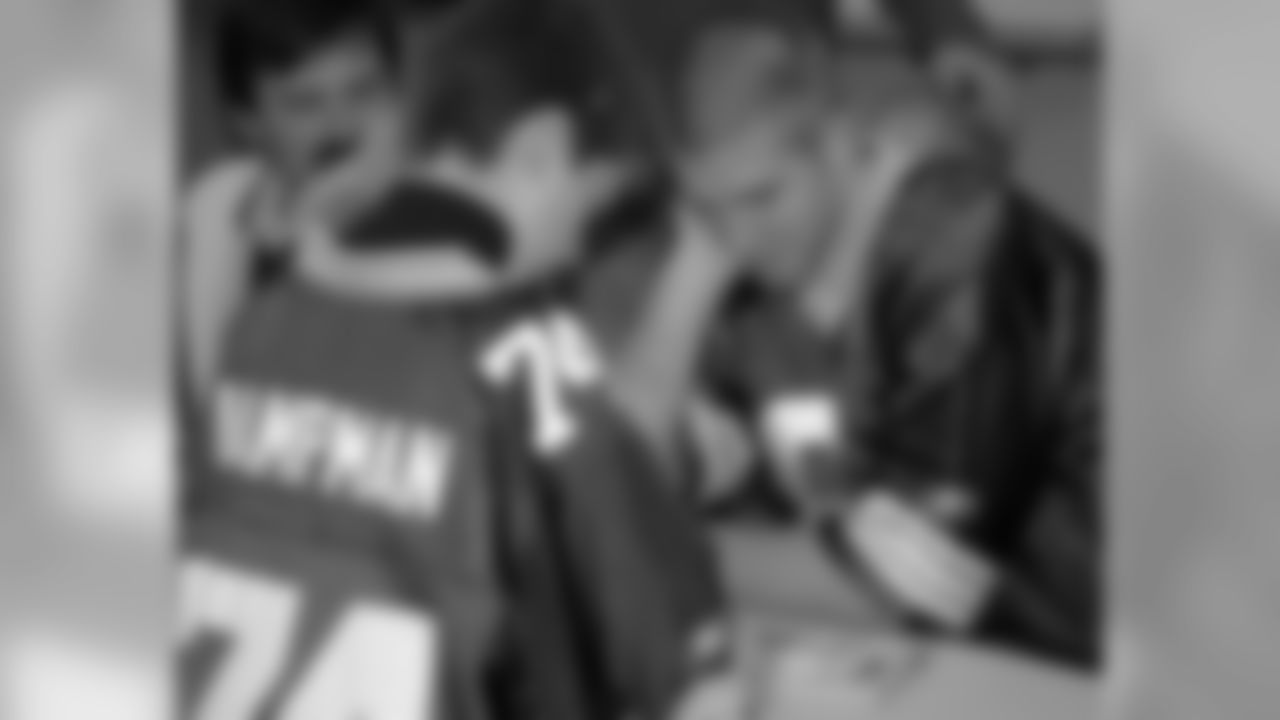Jordy Nelson